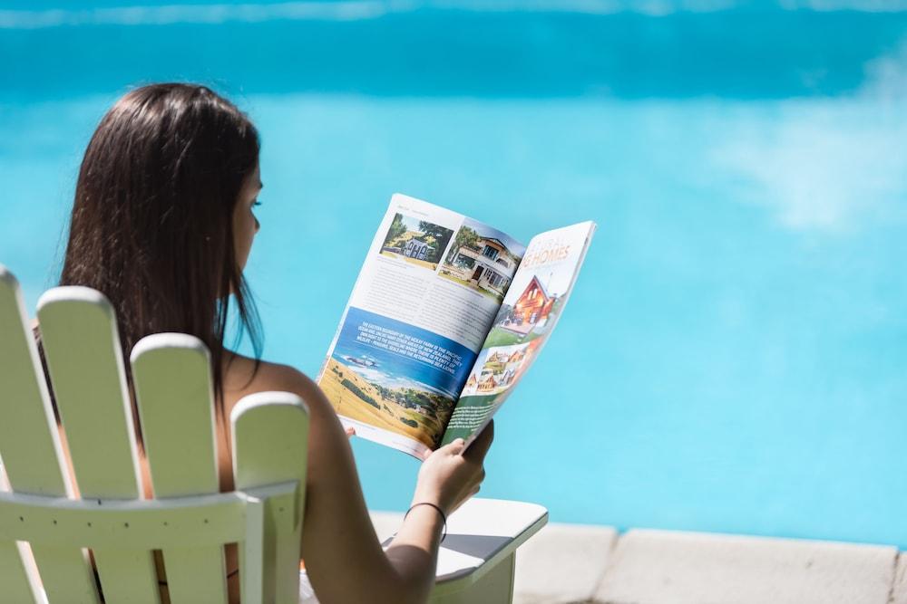 Discovery Settlers Hotel Whangarei Buitenkant foto